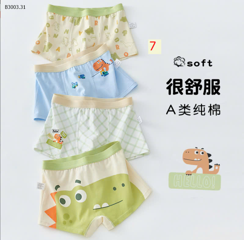 MẪU 7