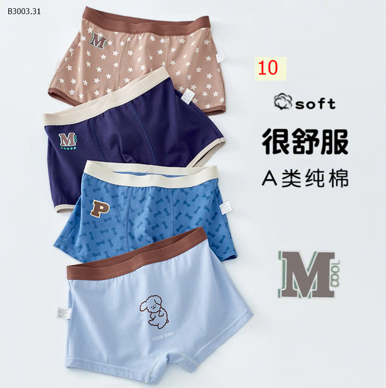MẪU 10