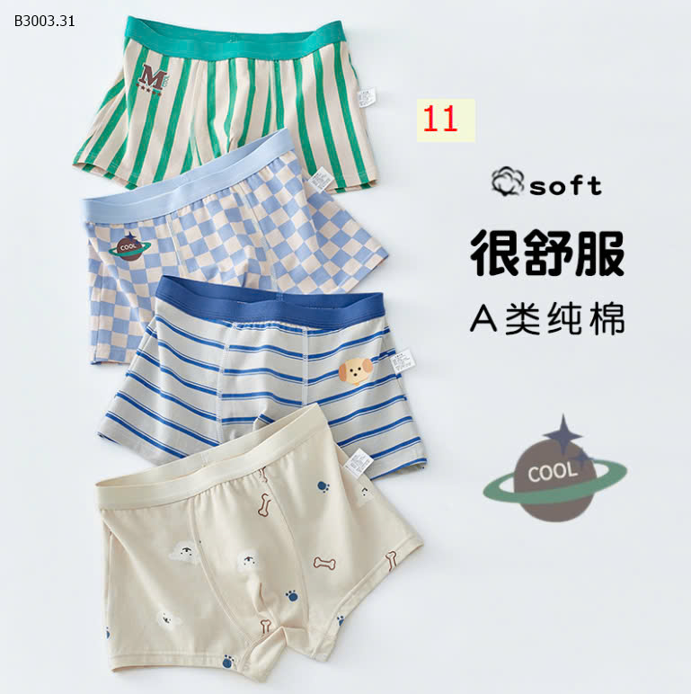 MẪU 11