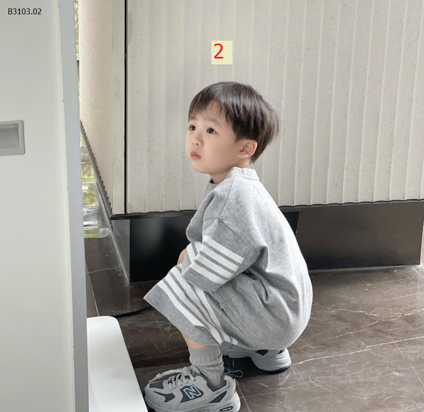 MẪU 2