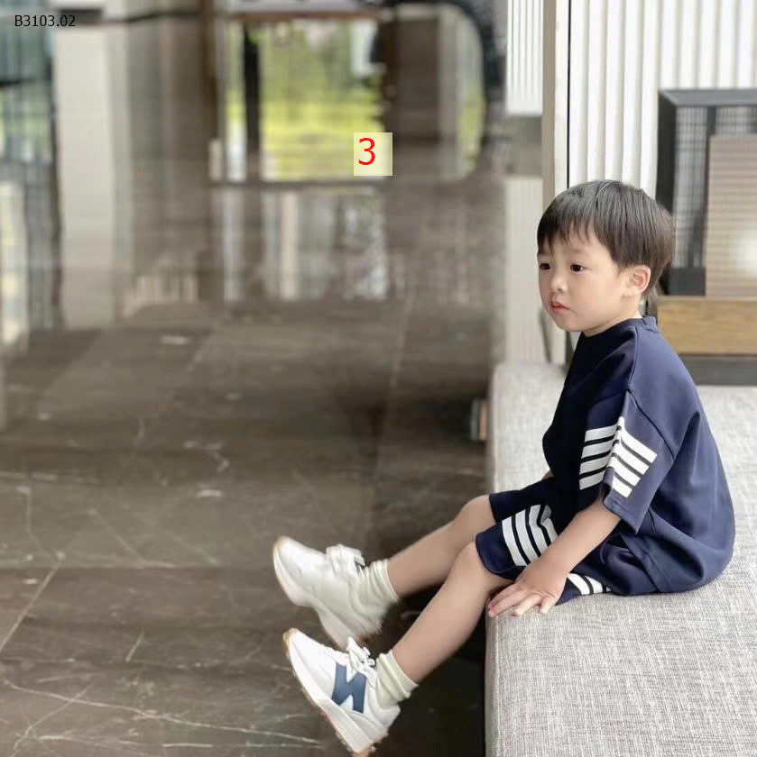 MẪU 3