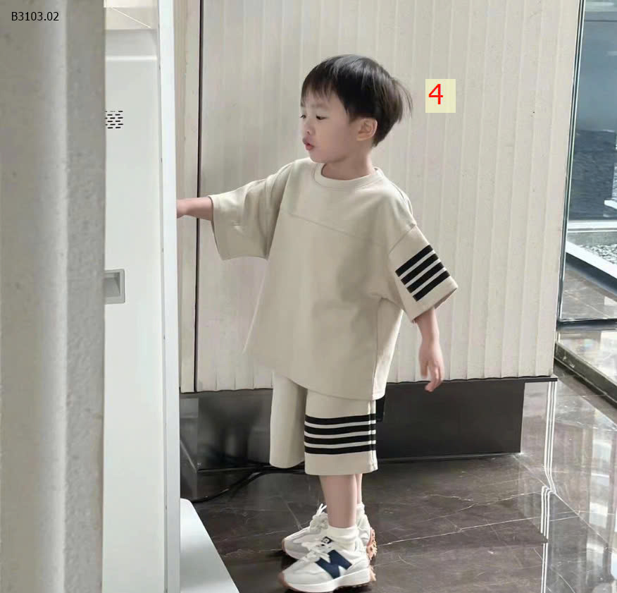 MẪU 4