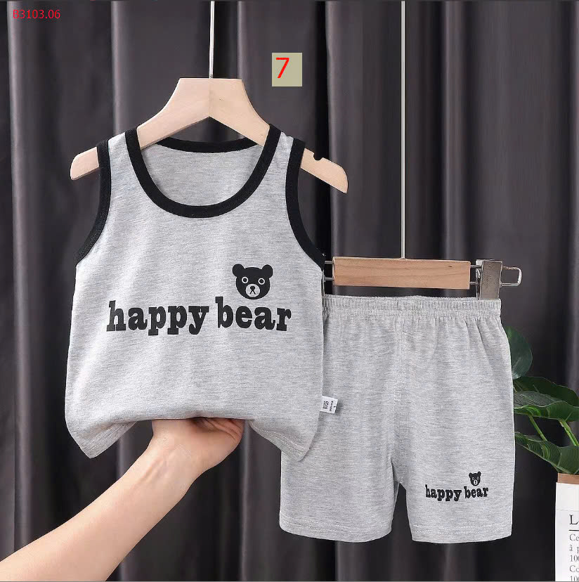 MẪU 7