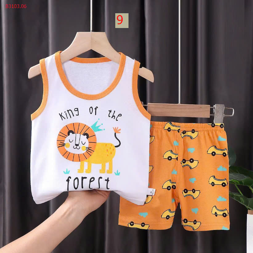 MẪU 9