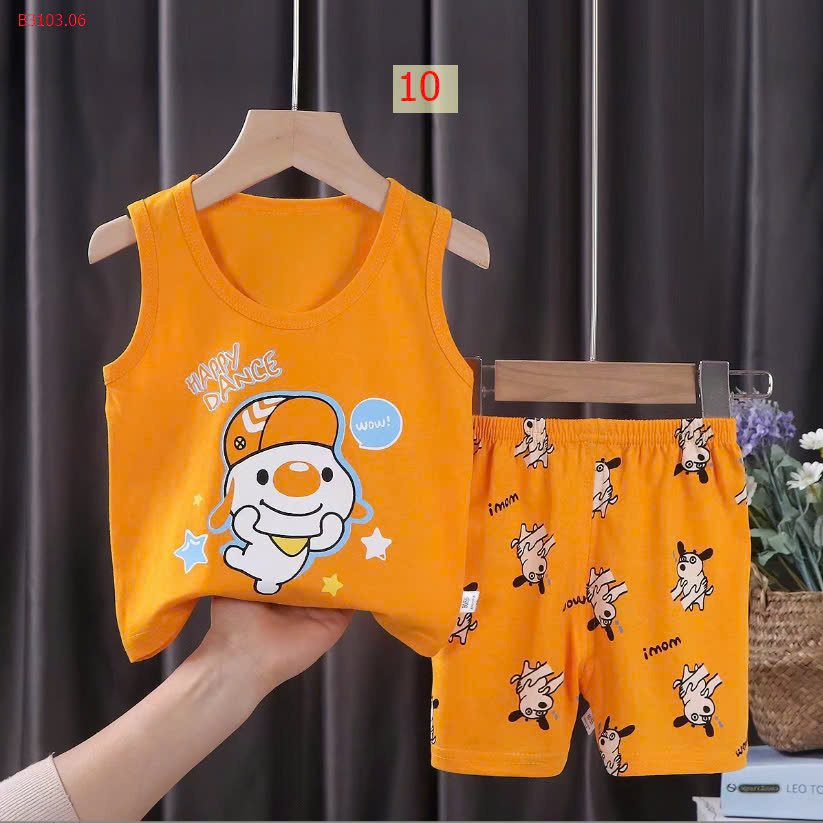MẪU 10