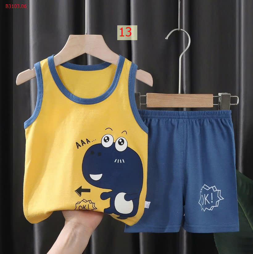 MẪU 13