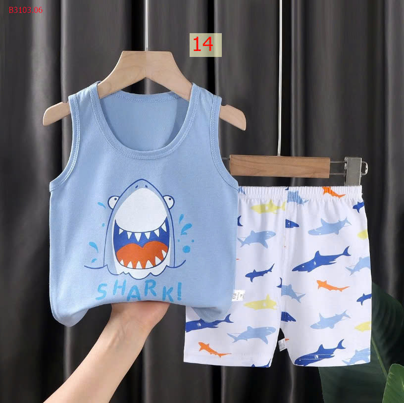 MẪU 14