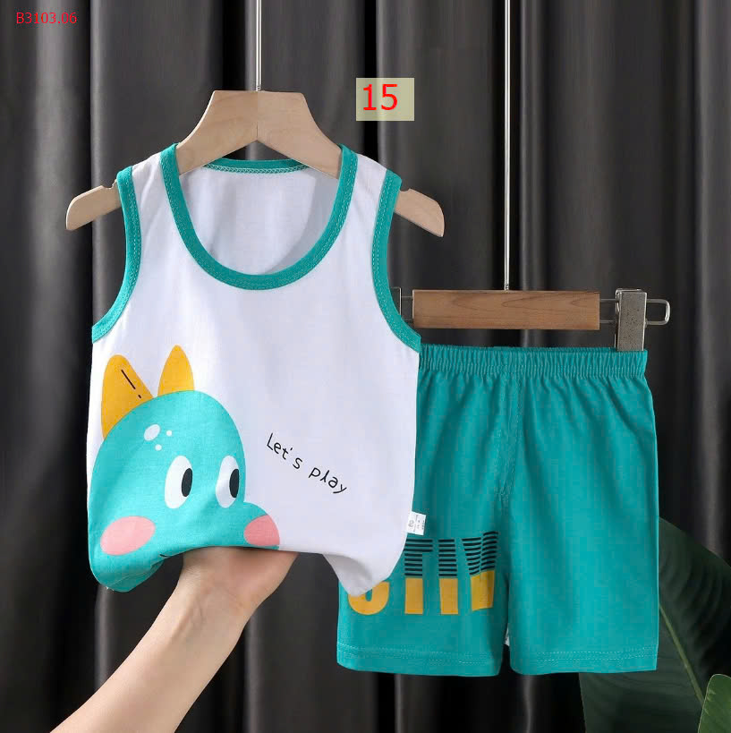 MẪU 15