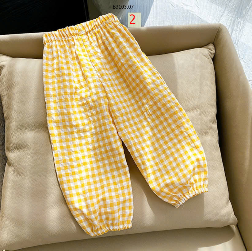 MẪU 2
