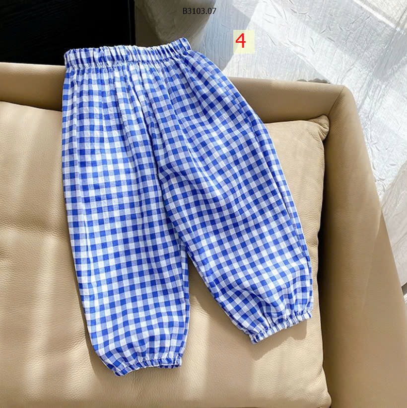 MẪU 4