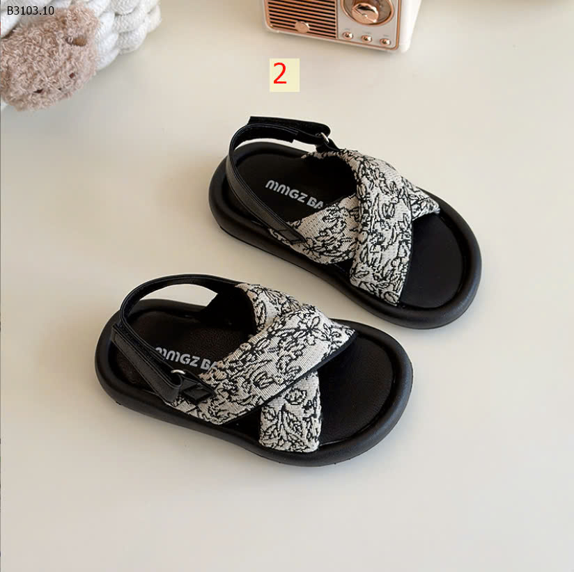 MẪU 2