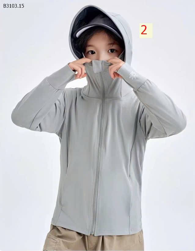 MẪU 2