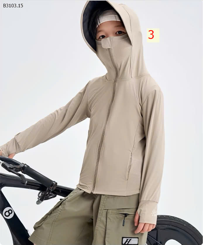 MẪU 3