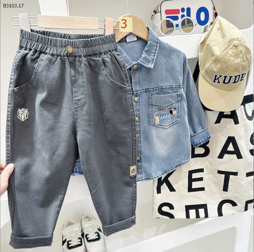 MẪU 3