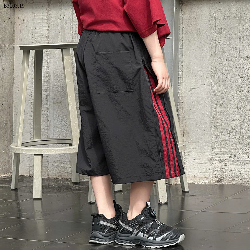 QUẦN