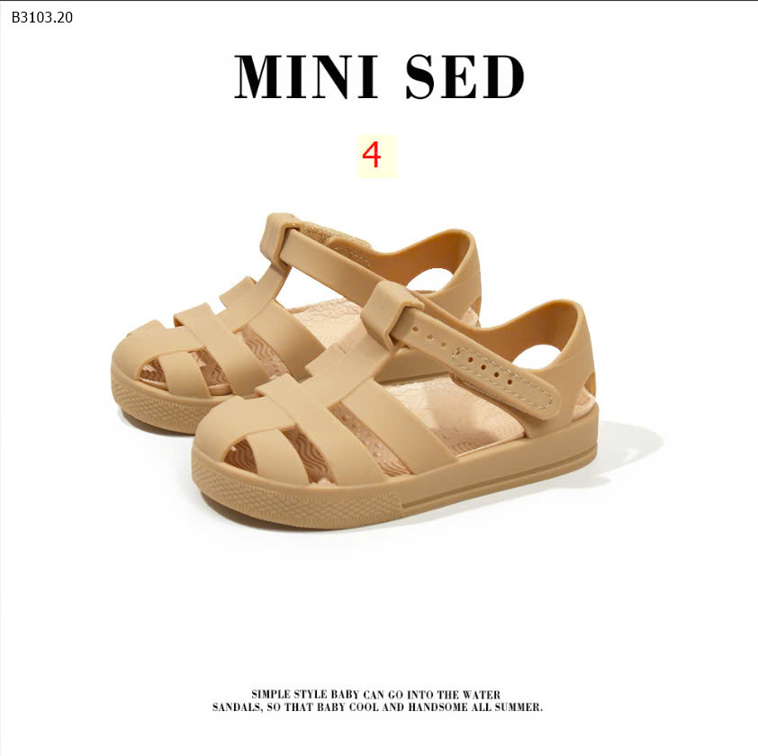 MẪU 4