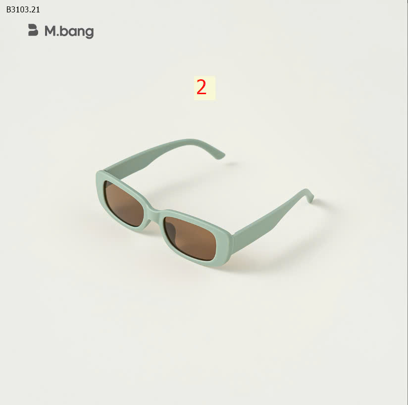 MẪU