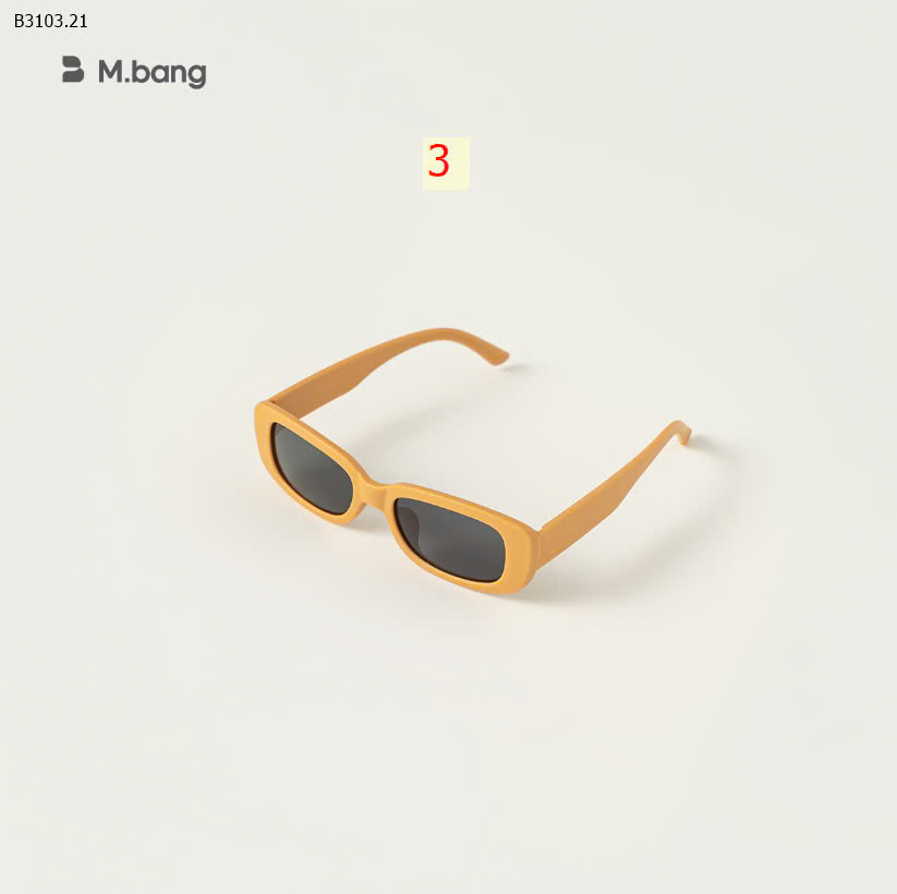 MẪU