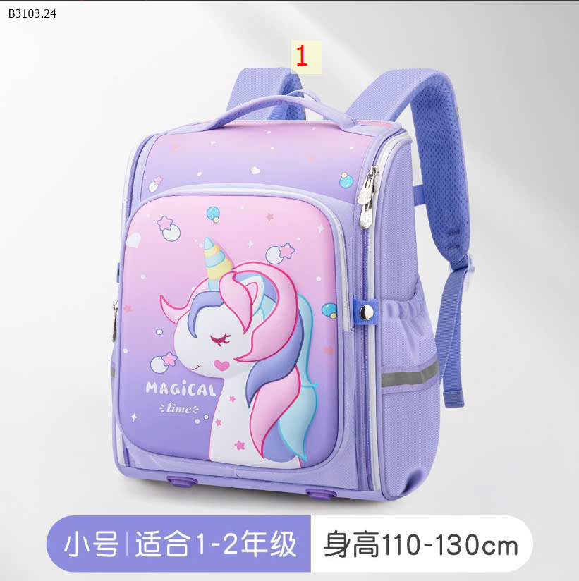 MẪU