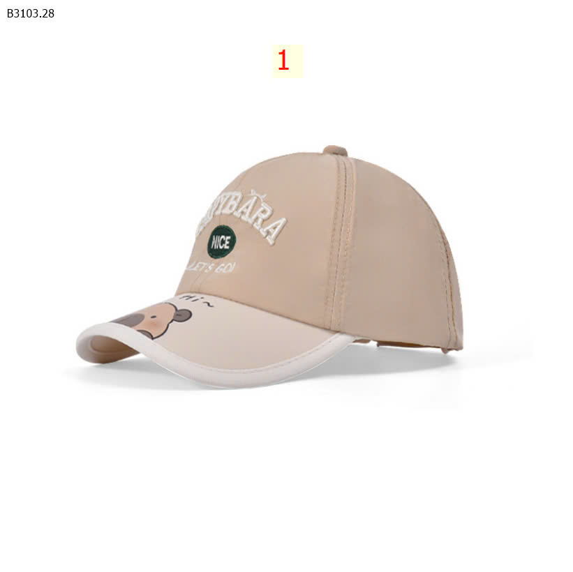 MẪU
