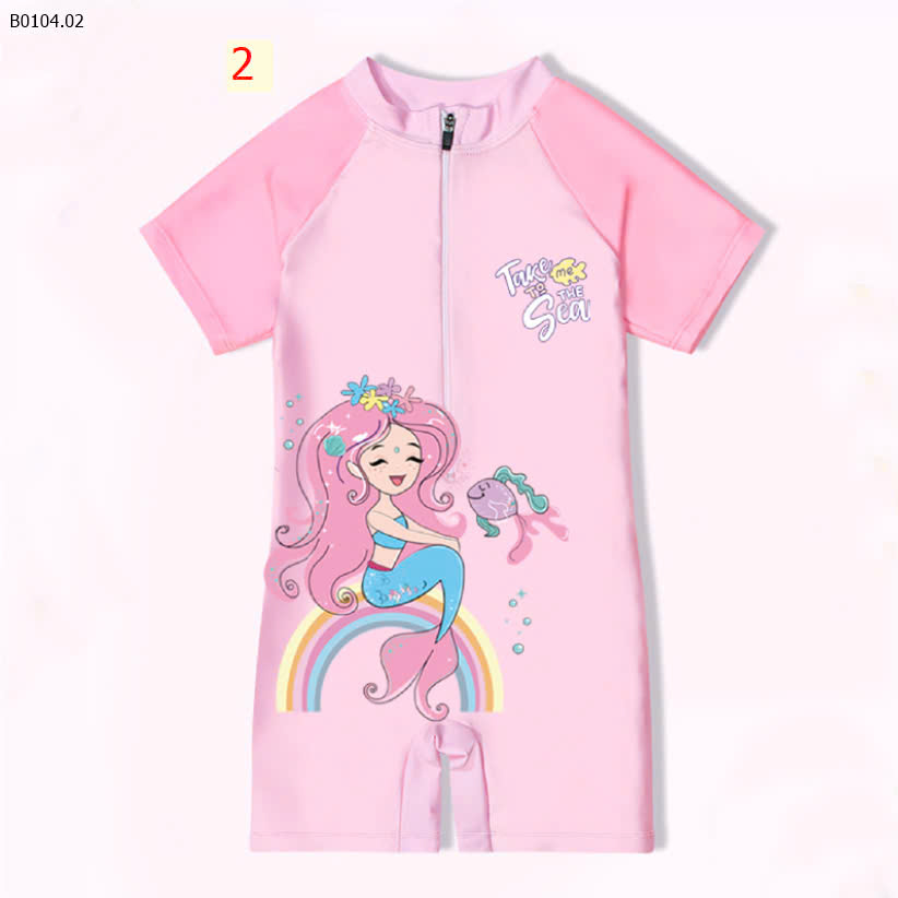 MẪU 2