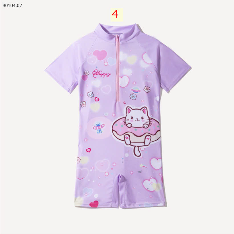 MẪU 4