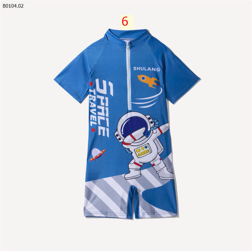 MẪU 6