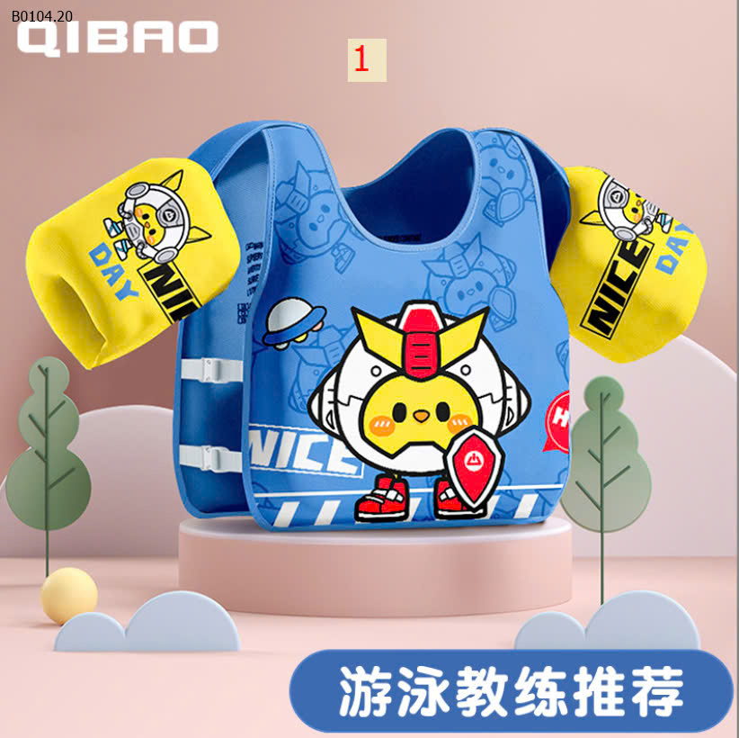 MẪU 1