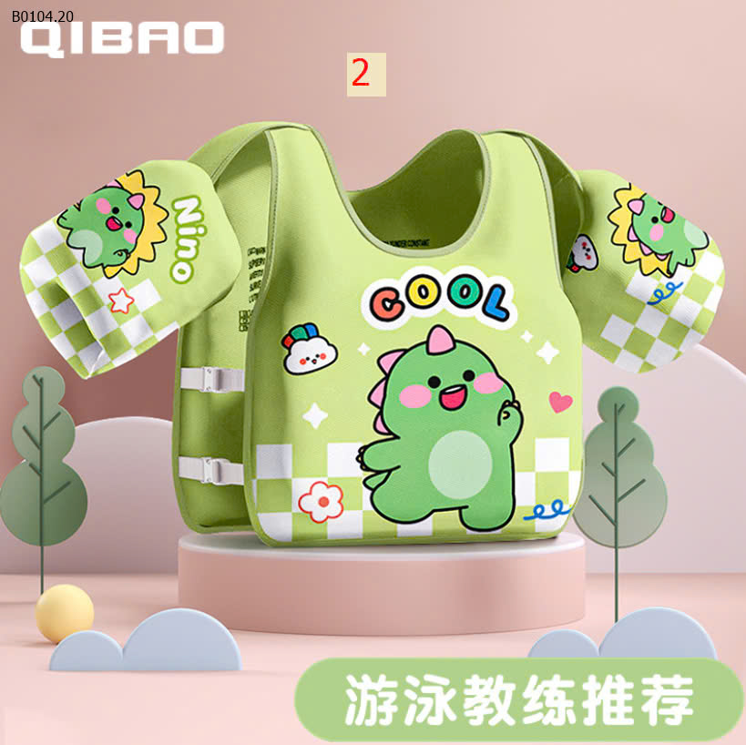MẪU 2
