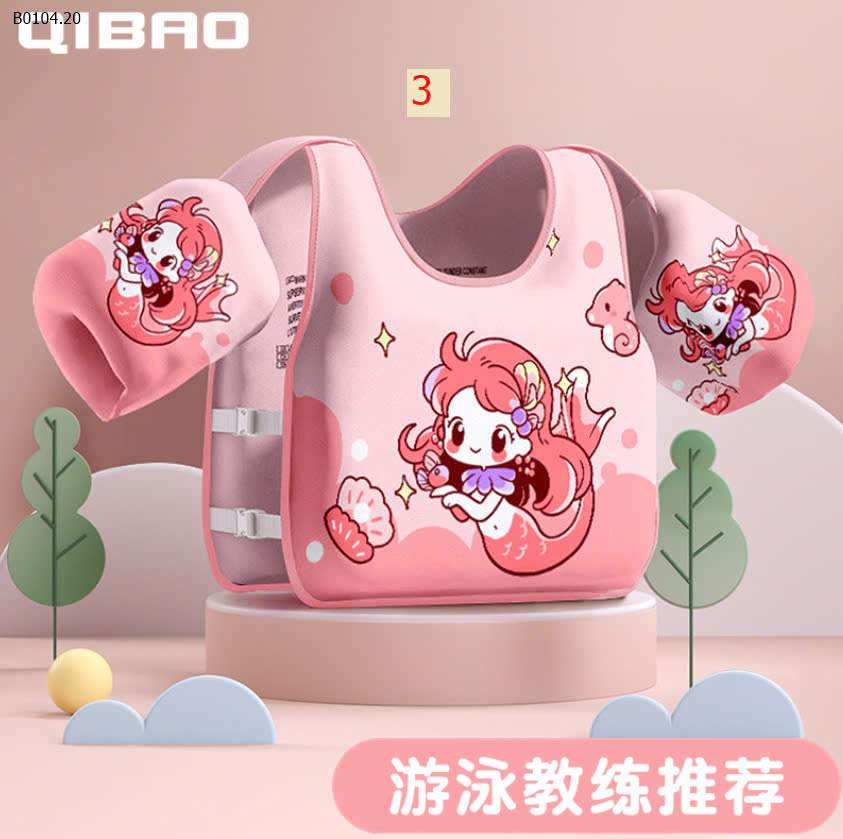 MẪU 3