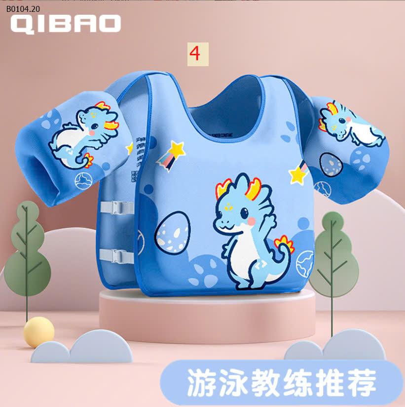 MẪU 4