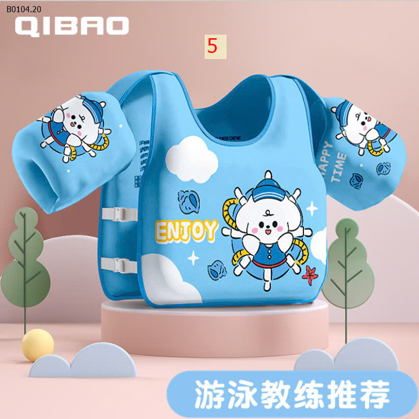 MẪU 5