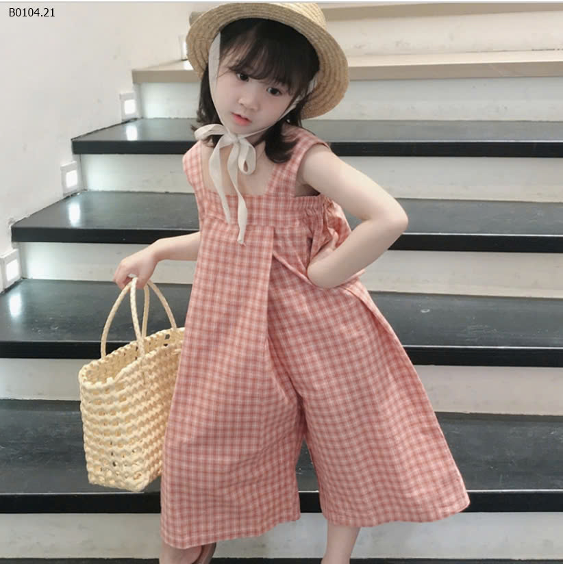 ĐỎ