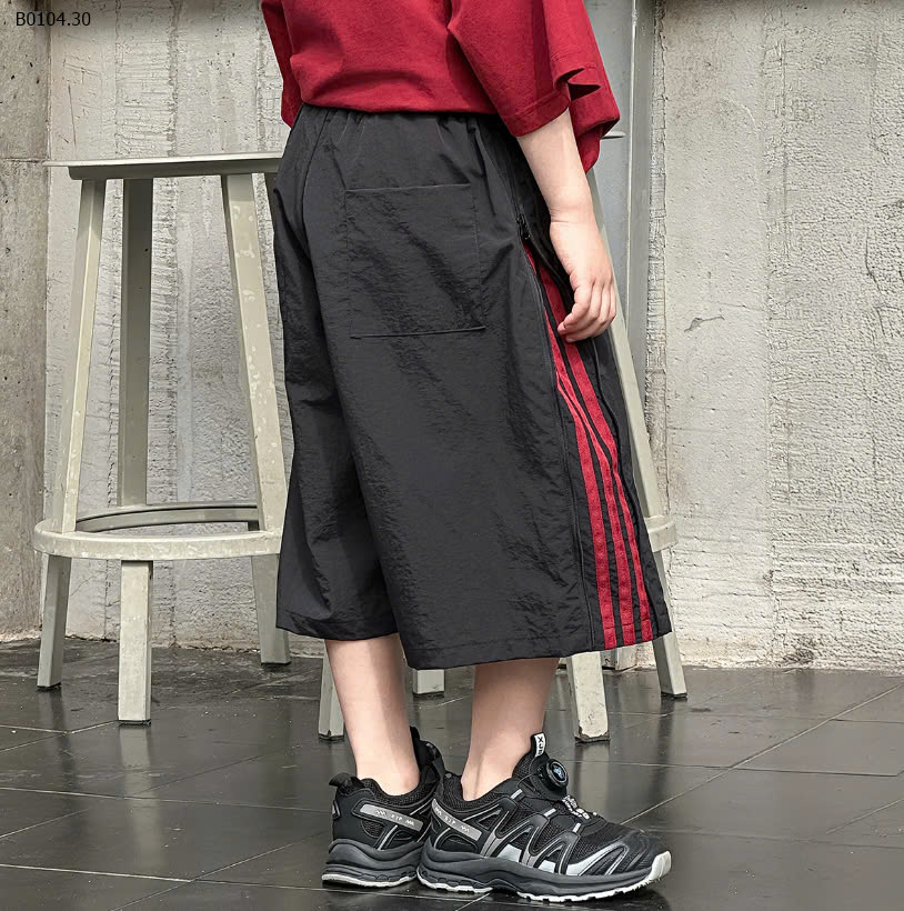 QUẦN