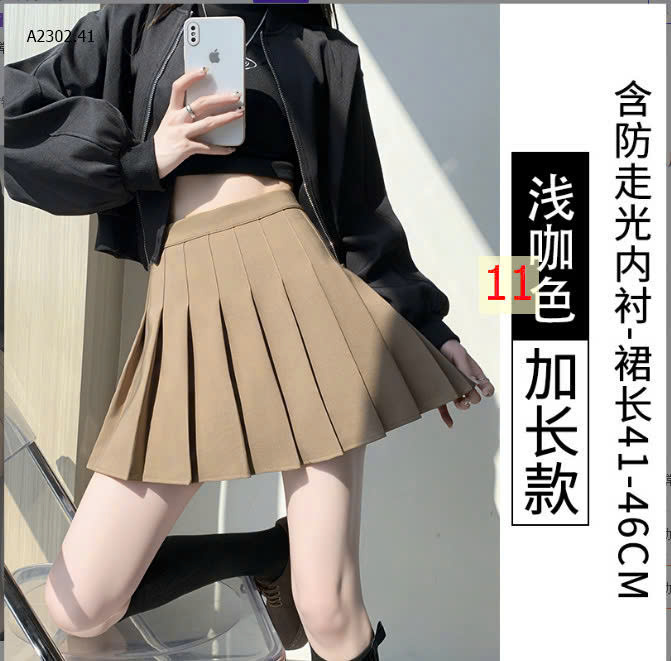MẪU 11