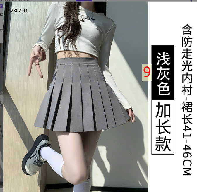 MẪU 9