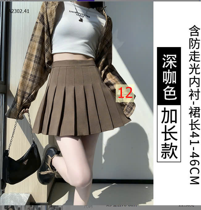 MẪU 12