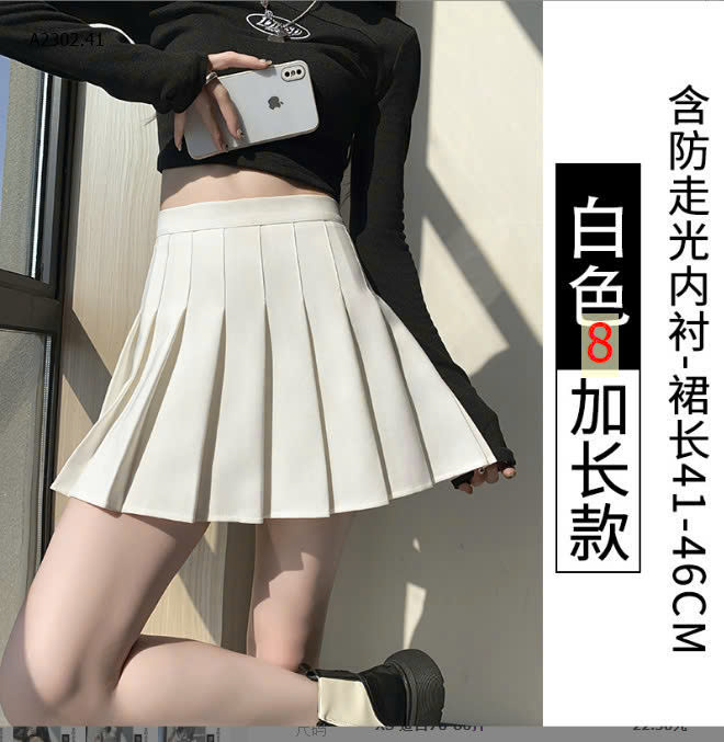 MẪU 8