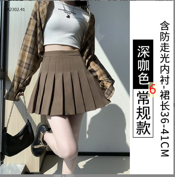 MẪU 6