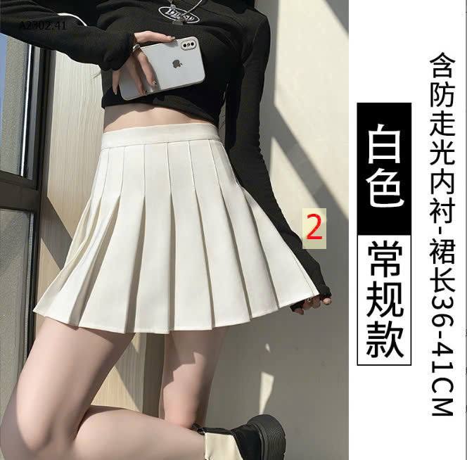 MẪU 2