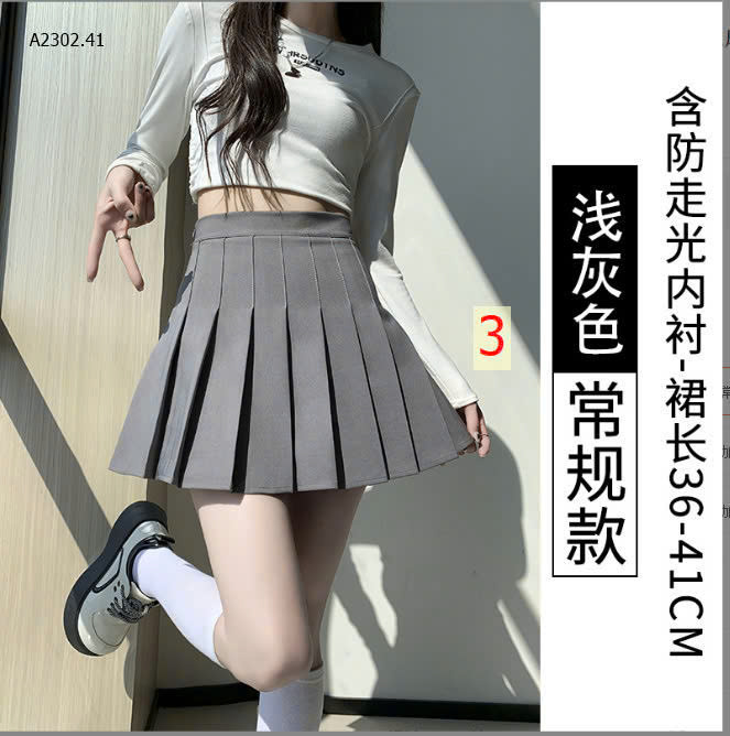MẪU 3