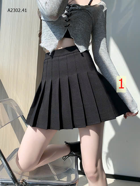 MẪU 1