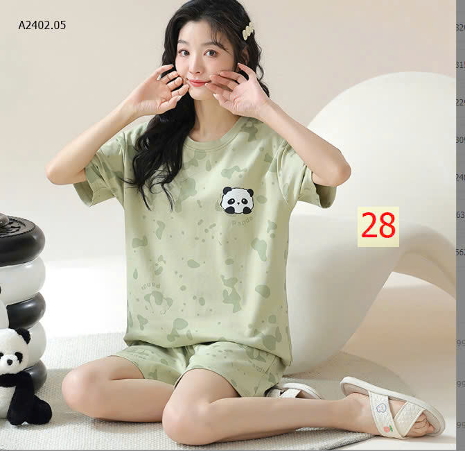 MẪU 28