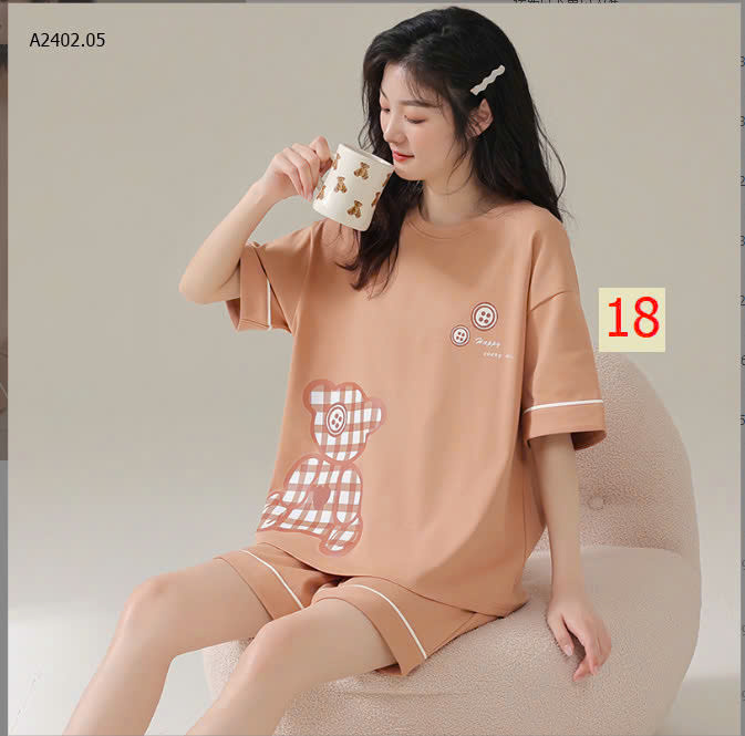 MẪU 18