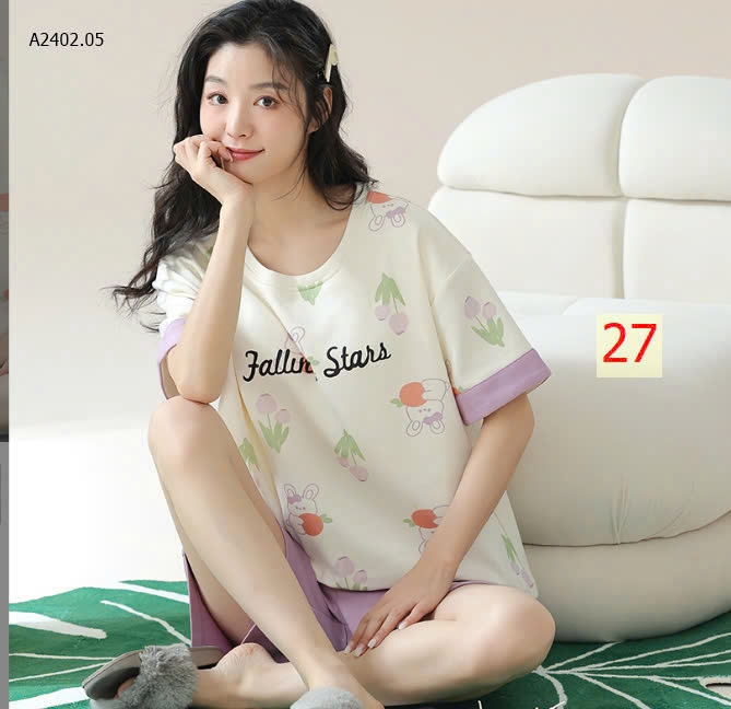 MẪU 27