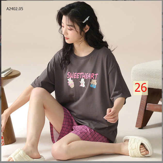 MẪU 26
