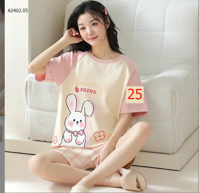 MẪU 25
