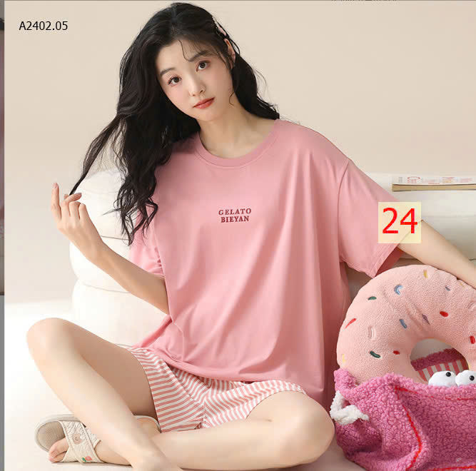 MẪU 24