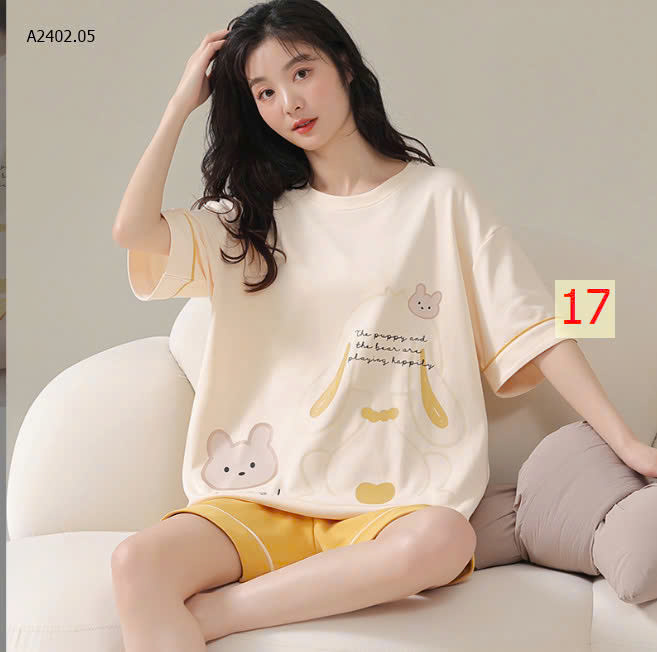 MẪU 17