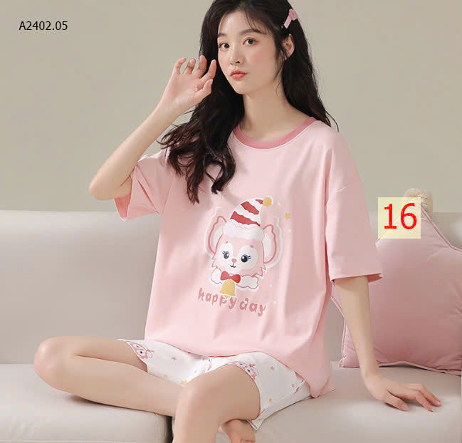 MẪU 16